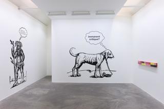 8liamgillick.jpg