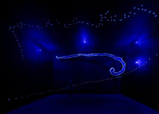8lucio-fontana-walking-space-spatial-environments.jpg