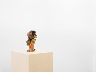 8lynda-benglis.jpg