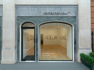 8martial-raysse-drawings-londres.jpg