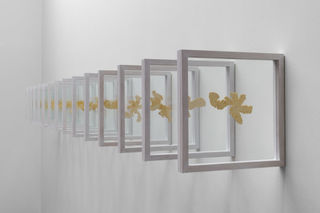 8miklos-onucsan.jpg