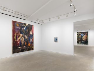 8neo-rauch.jpg