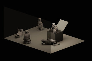 8object-slash-model-figure-slash-form.jpg