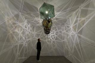 8olafureliasson.jpg