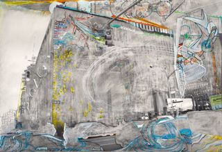 8online-exhibition-alex-hamilton.jpg