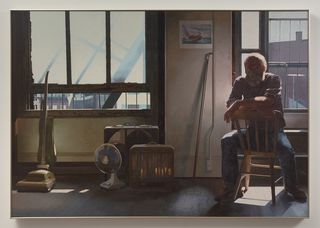 8robert-bechtle.jpeg