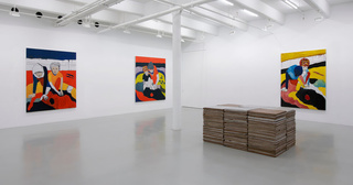 8seanscully.jpeg