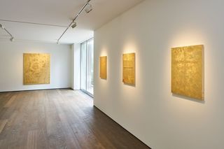 8stefan-bruggemannuntitled-action-gold-paintings.jpg