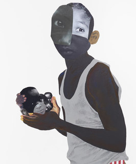 95deborah-roberts-if-they-come.jpg