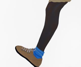 97deborah-roberts-if-they-come.jpg