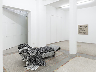 9Karl-Holmquist.jpg