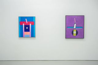 9PAINTING_FROM_TAIWAN.jpeg