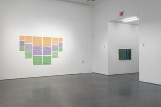 9PAINTING_SCULPTURE.jpeg