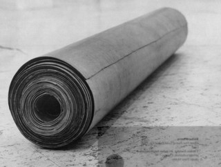 9RichardSerra.jpg