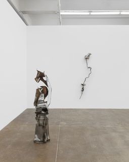9SCULPTURES.jpeg