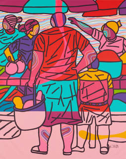 9ajarb-bernard-ategwa-morning-bread-jazz.jpg