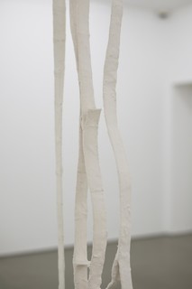 9aleana-egan.jpg