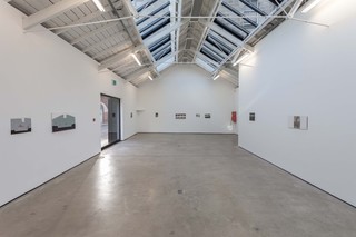 9andrew-kerr.jpg