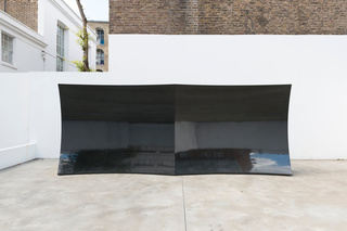 9anishkapoor.jpeg