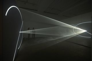 9anthonymccall.jpeg
