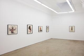 9arnulf-rainer.jpg