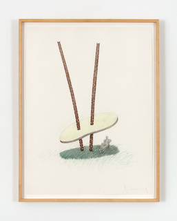9claes-oldenburg-coosje-van-bruggen.jpg