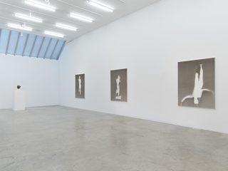 9claudio-parmiggiani.jpg