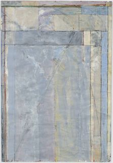 9diebenkorn.jpeg