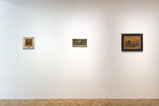 9ed-ruscha-eilshemius-and-me.jpg