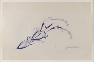 9eugene-von-bruenchenhein-drawings-1964-67.jpeg