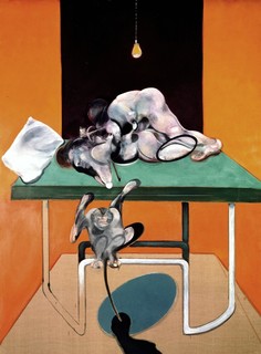 9francis-bacon-couplings.jpg
