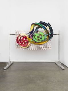 9frank-stella.jpeg
