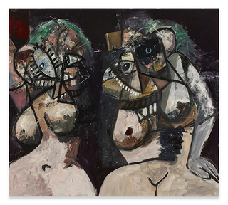 9george_condo.jpg