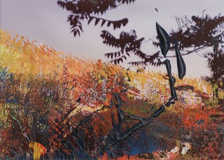 9gerhard-richter-overpainted-photographs.jpg