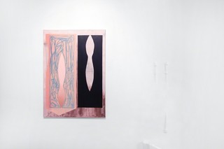 9group-show-shape.jpg