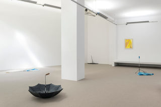 9guillaume-leblon.jpg