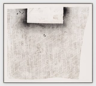 9huma-bhabha.jpg