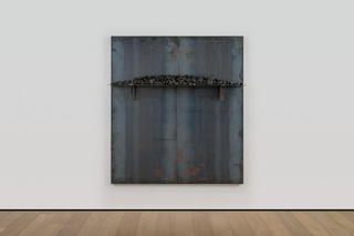 9jannis-kounellis.jpg