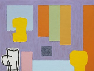 9jonathanlasker.jpg