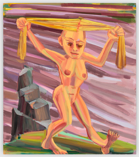 9judithlinhares.jpg