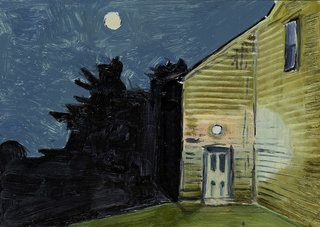9lois-dodd.jpg