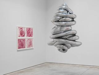 9louise-bourgeois.jpg