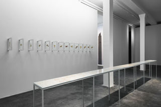 9miklos-onucsan.jpg