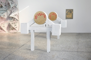 9nancy-lupo.jpg