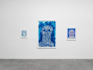 9nicole-eisenman.jpg