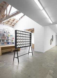 9olafureliasson.jpg