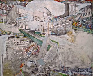 9online-exhibition-alex-hamilton.jpg