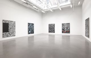 9rbleckner.jpeg