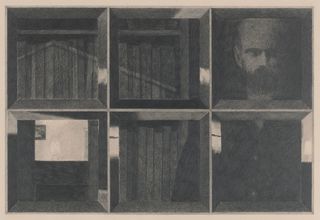 9robert-bechtle.jpeg