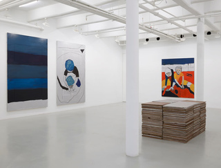 9seanscully.jpeg